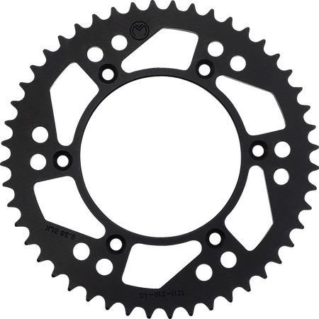 12111415_0.png