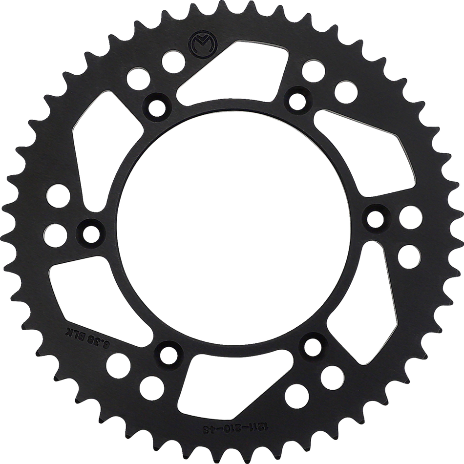 12111415_0.png