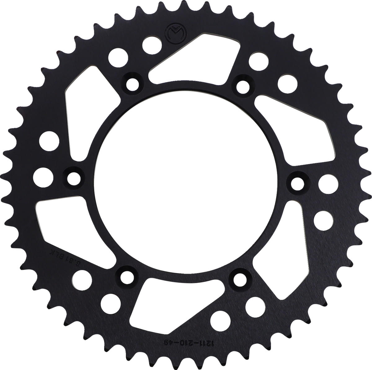 12111416_0.png