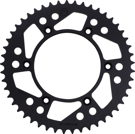 12111416_0.png