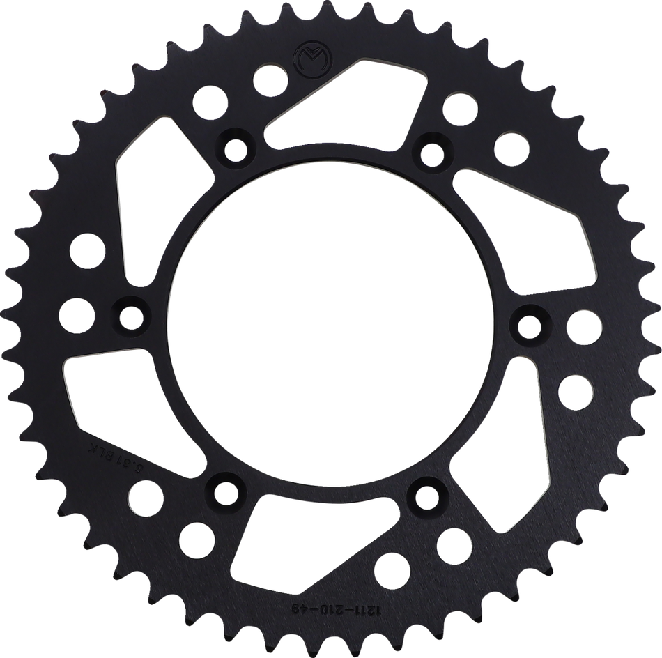 12111416_0.png