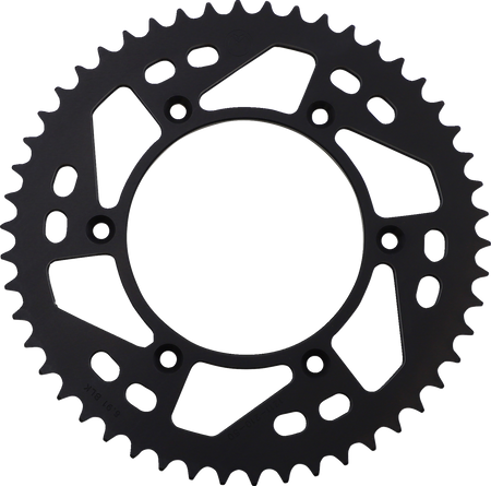 12111417_0.png