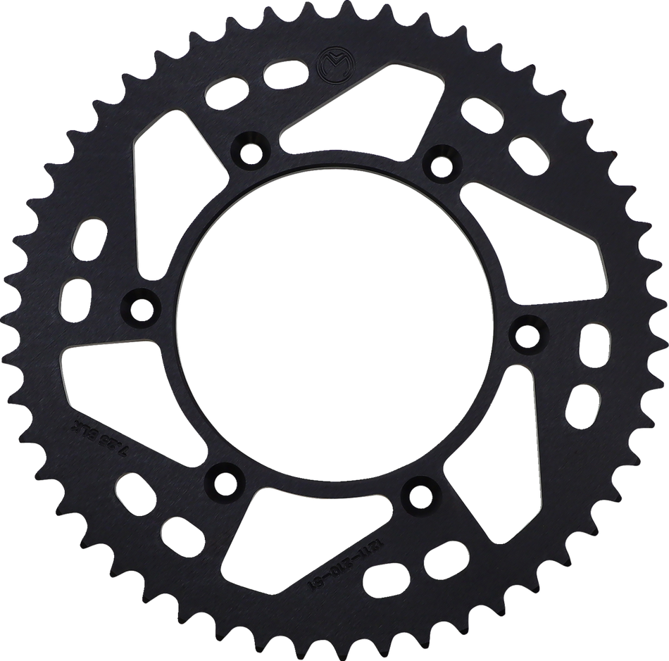 12111418_0.png