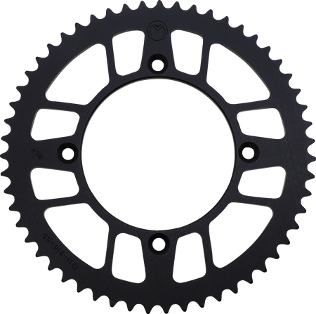 12111424_0.png