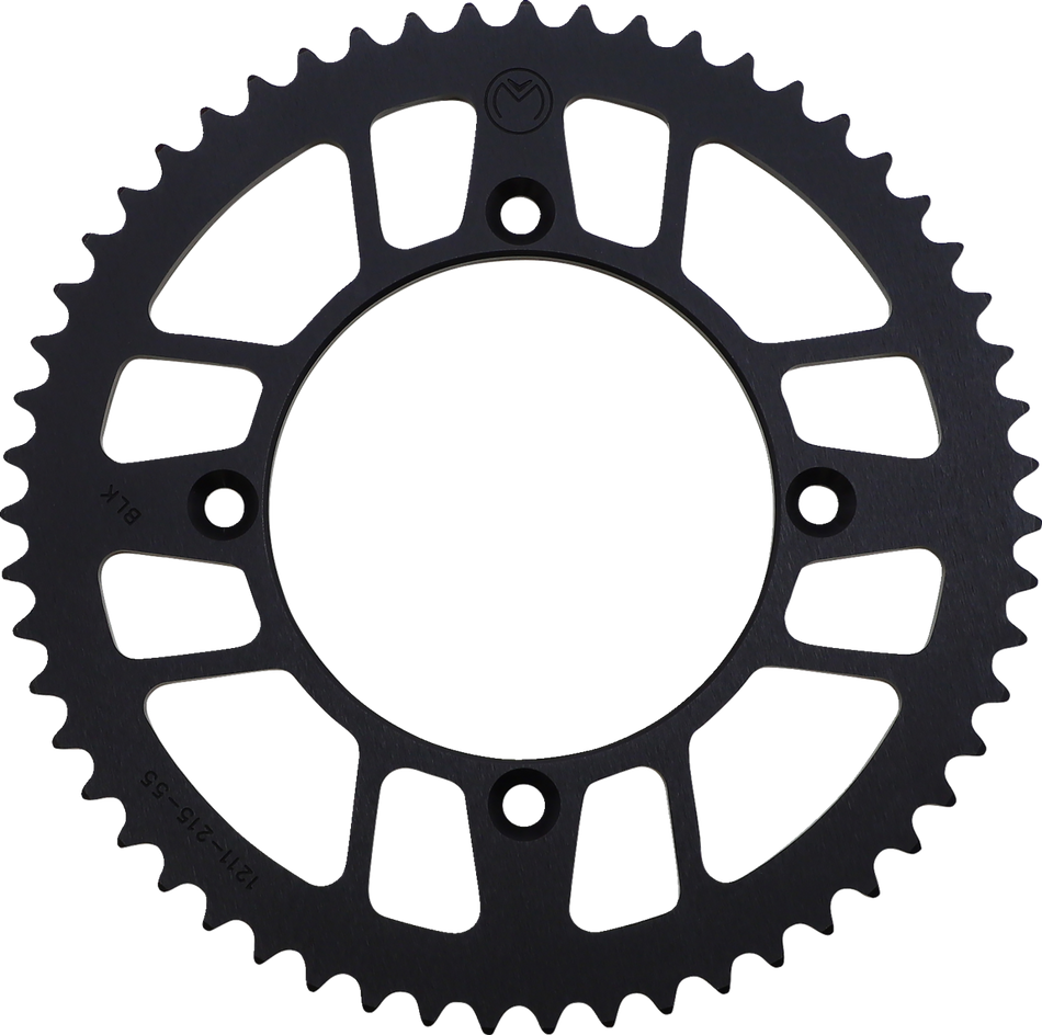 12111424_0.png