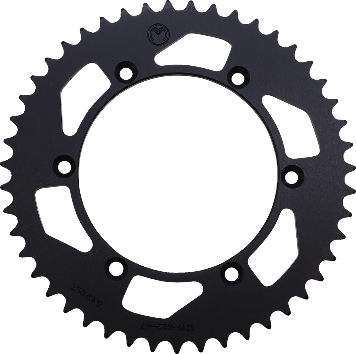 12111439_0.png