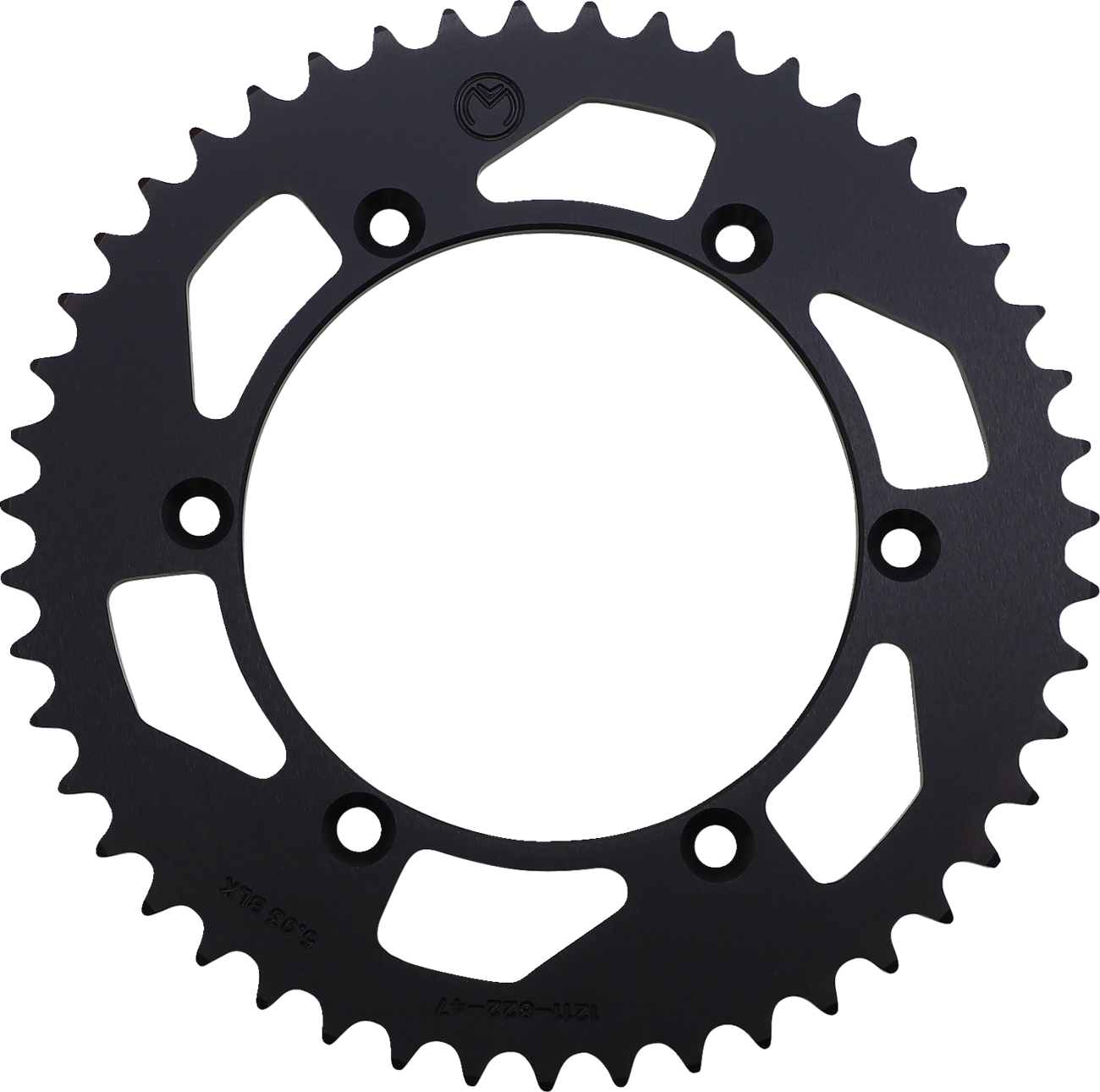 12111439_0.png
