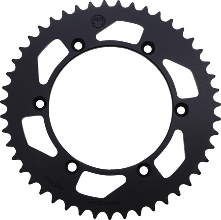 12111439_0.png