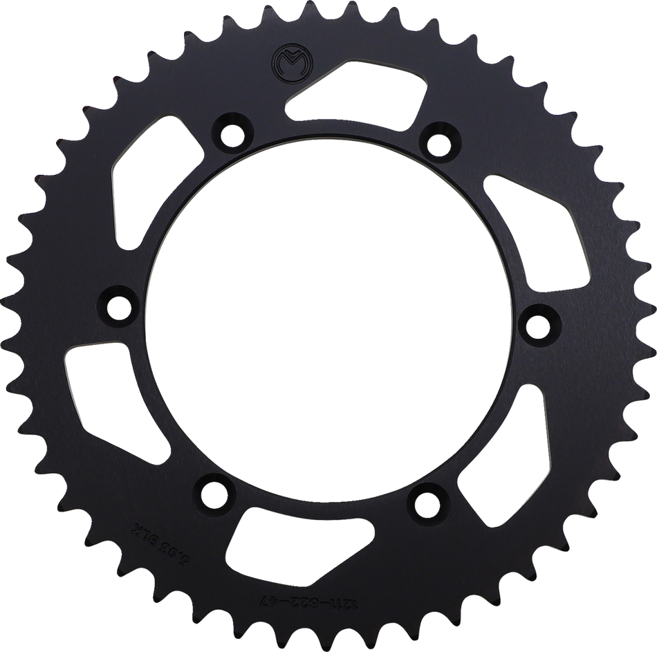 12111439_0.png