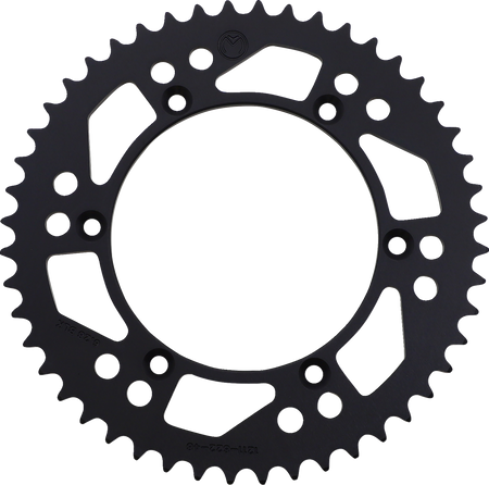 12111440_0.png