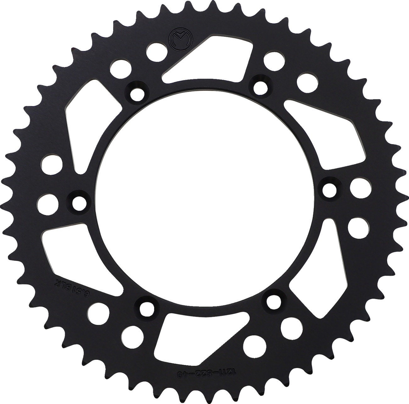 12111441_0.png