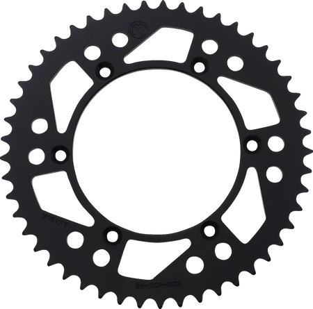 12111441_0.png