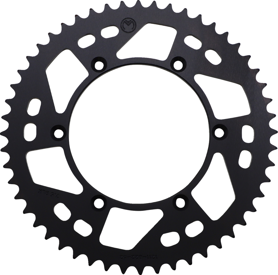12111444_0.png