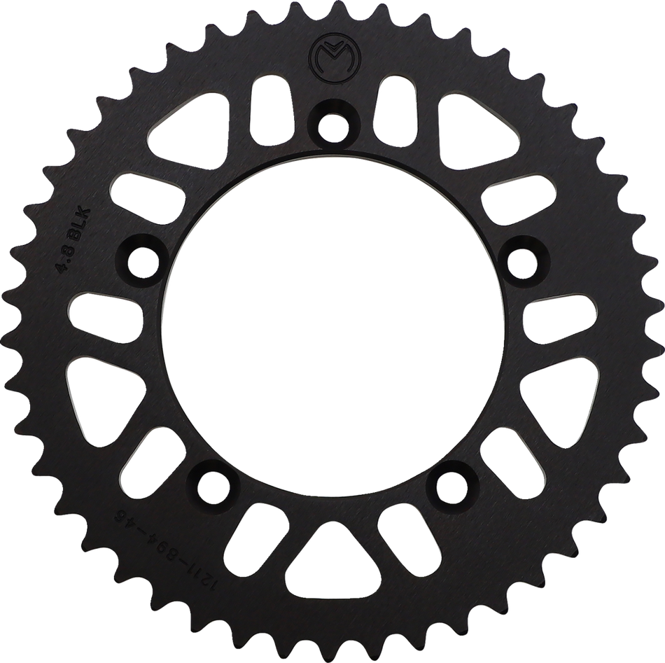 12111445_0.png