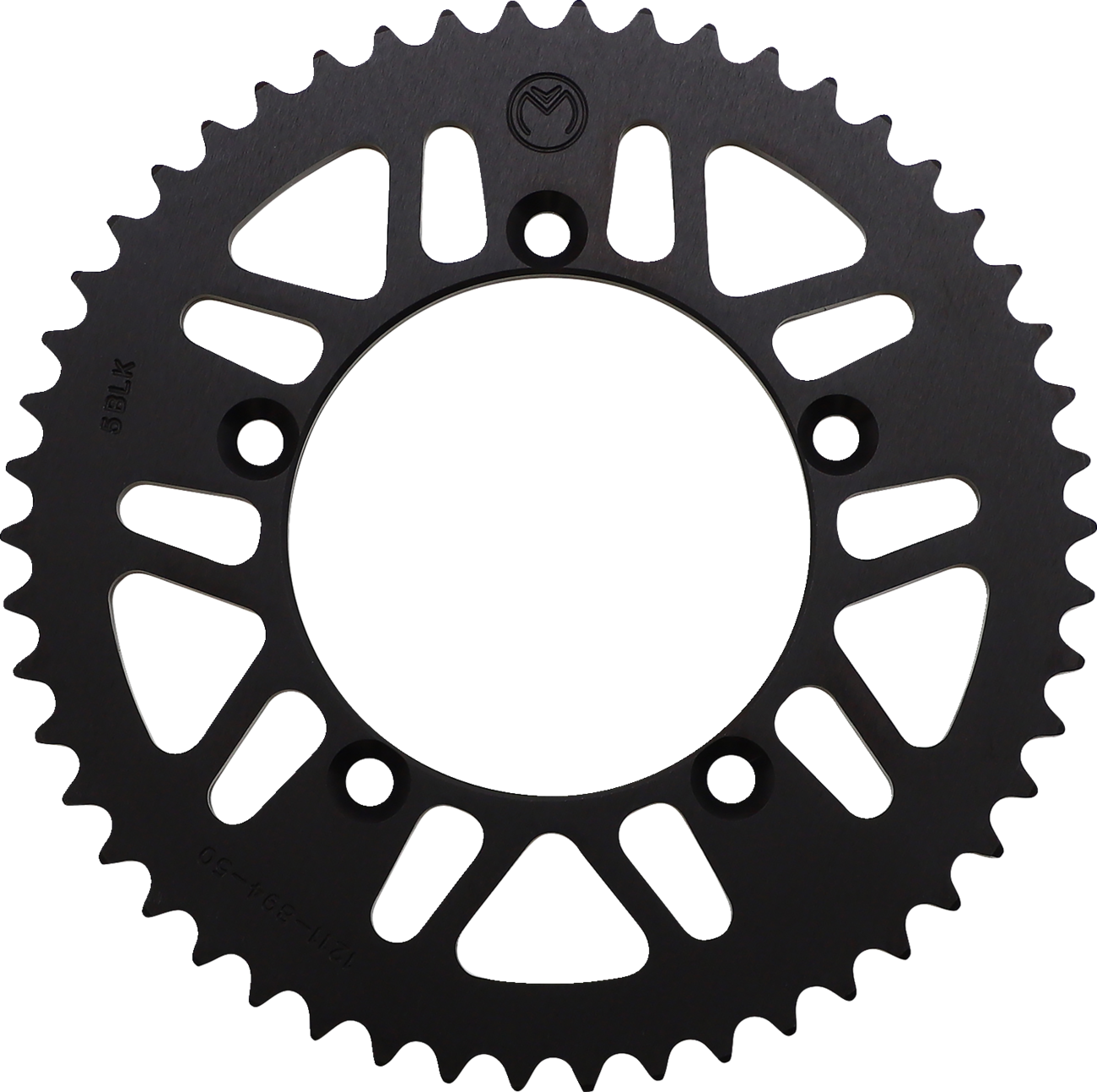 12111446_0.png