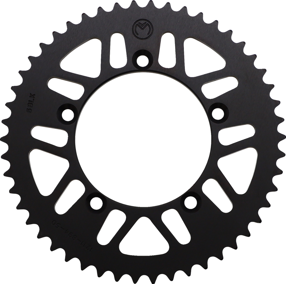 12111446_0.png