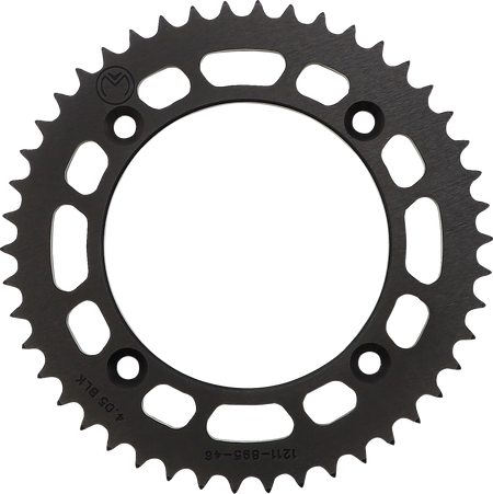 12111447_0.png