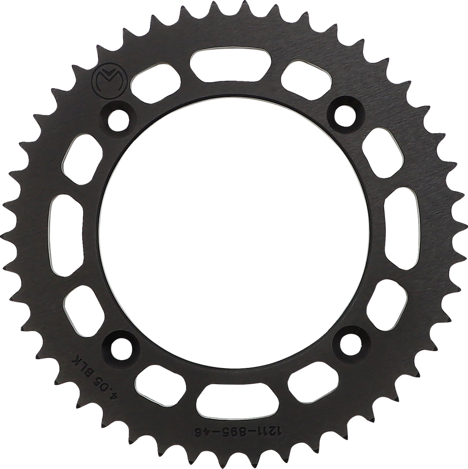 12111447_0.png