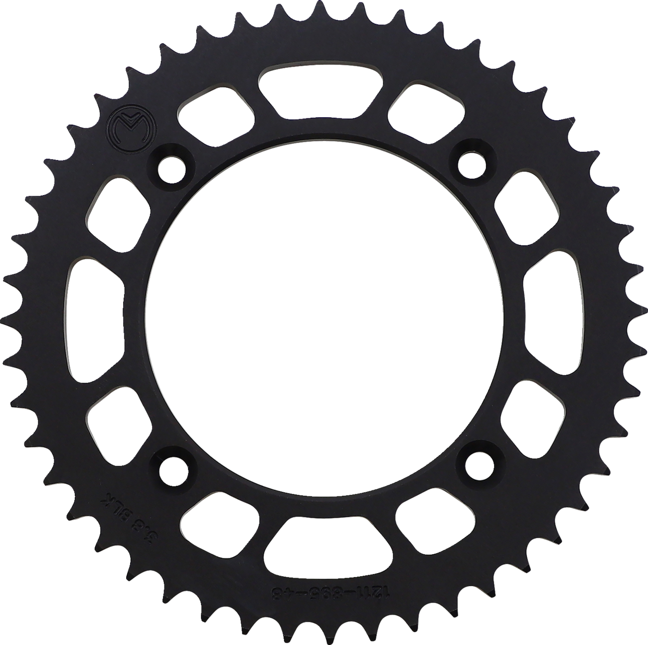 12111449_0.png