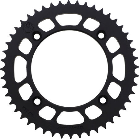 12111449_0.png