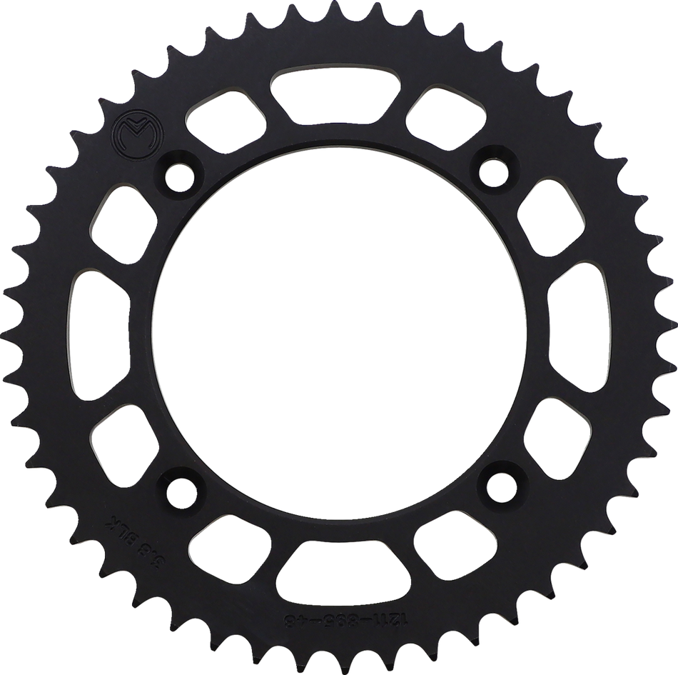 12111449_0.png