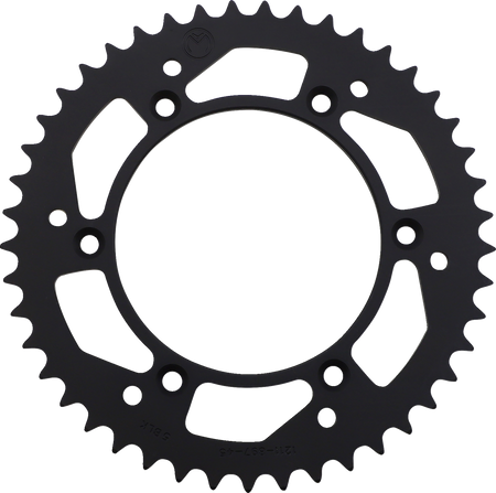 12111451_0.png