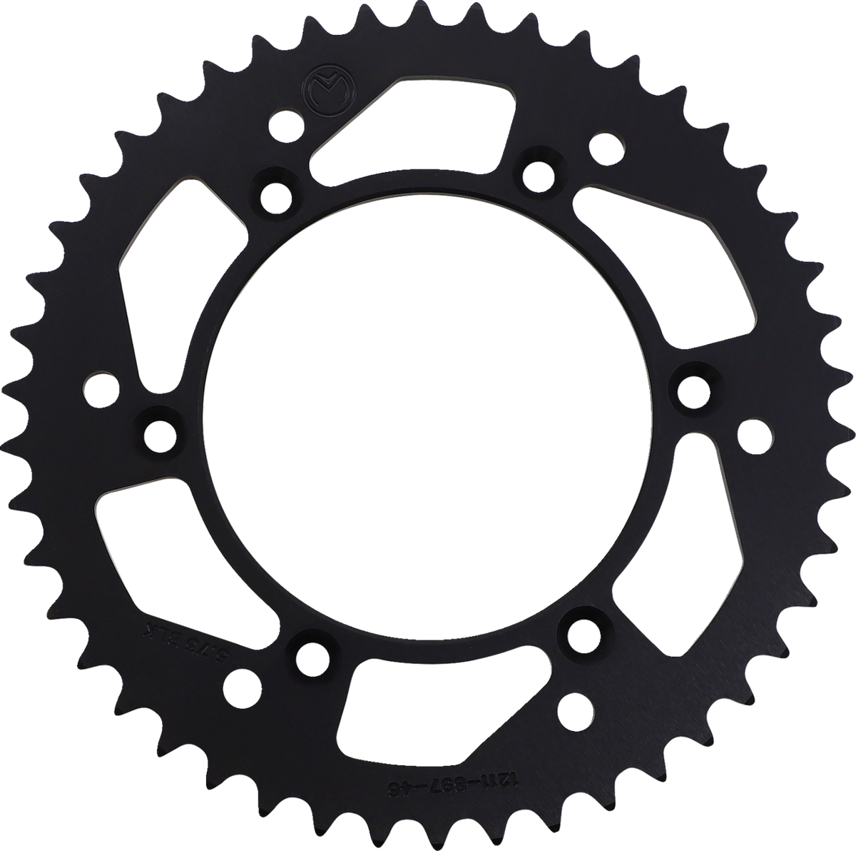 12111452_0.png