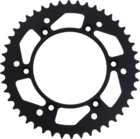 12111452_0.png