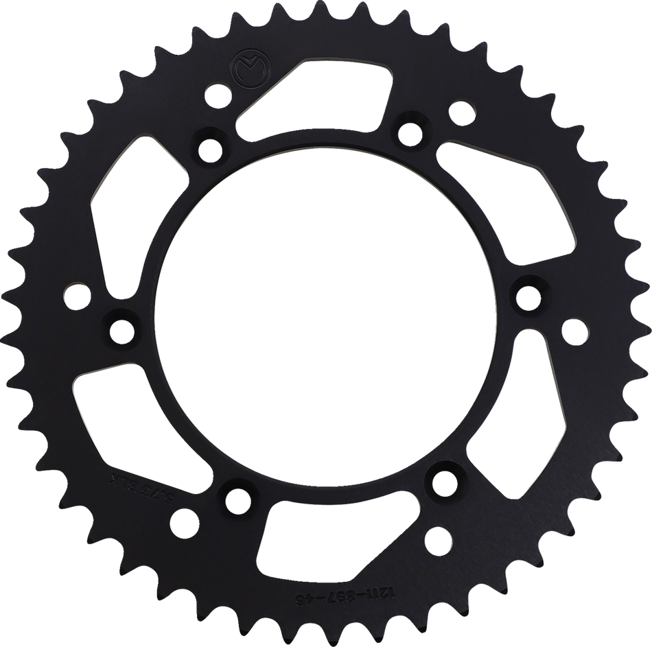 12111452_0.png