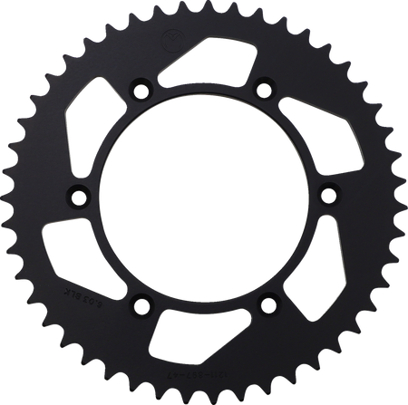 12111453_0.png