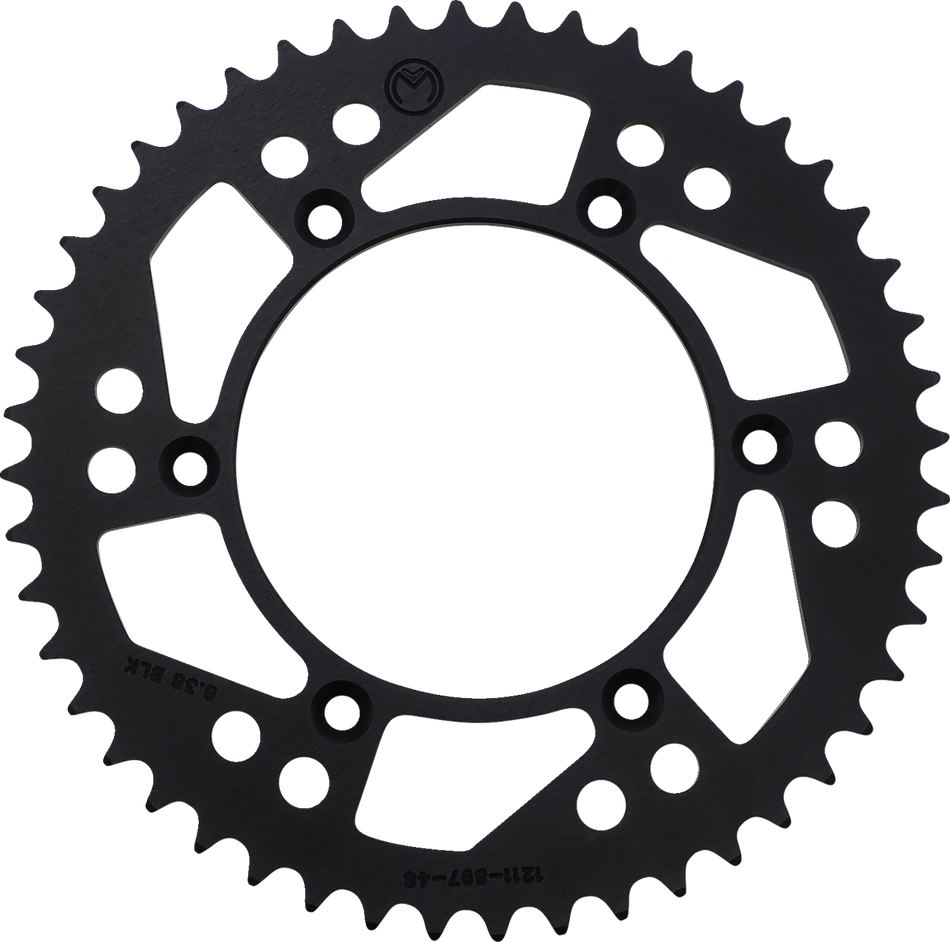 12111454_0.png