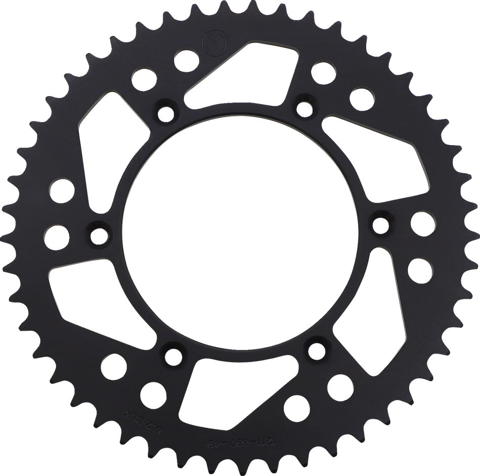 12111455_0.png