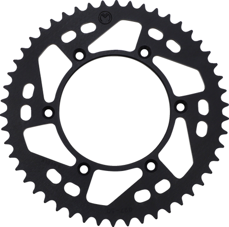 12111456_0.png