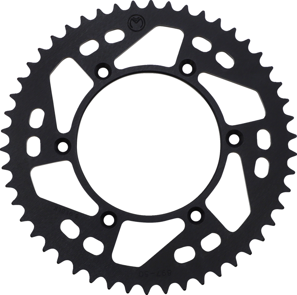 12111456_0.png