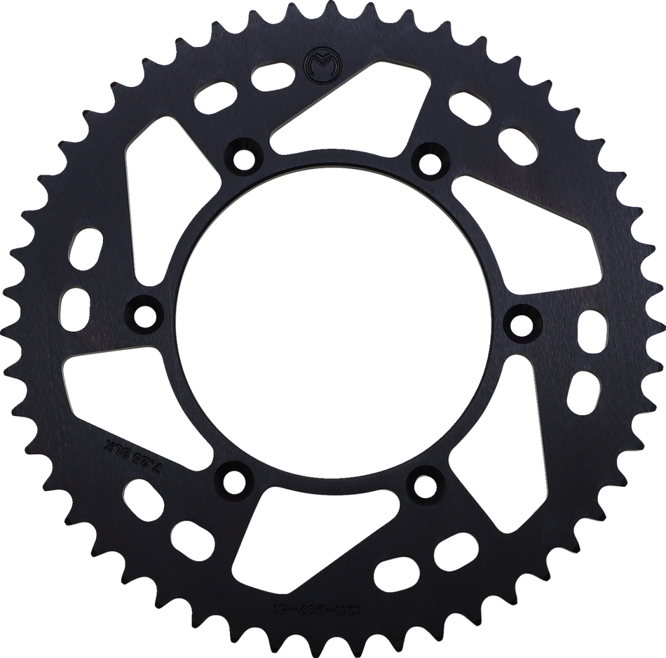 12111457_0.png