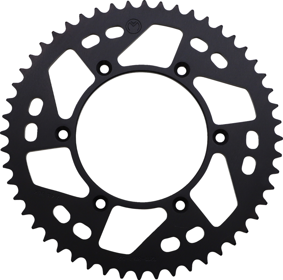 12111458_0.png