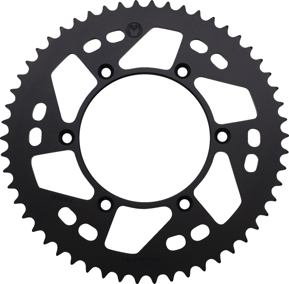 12111459_0.png
