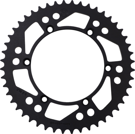12111465_0.png