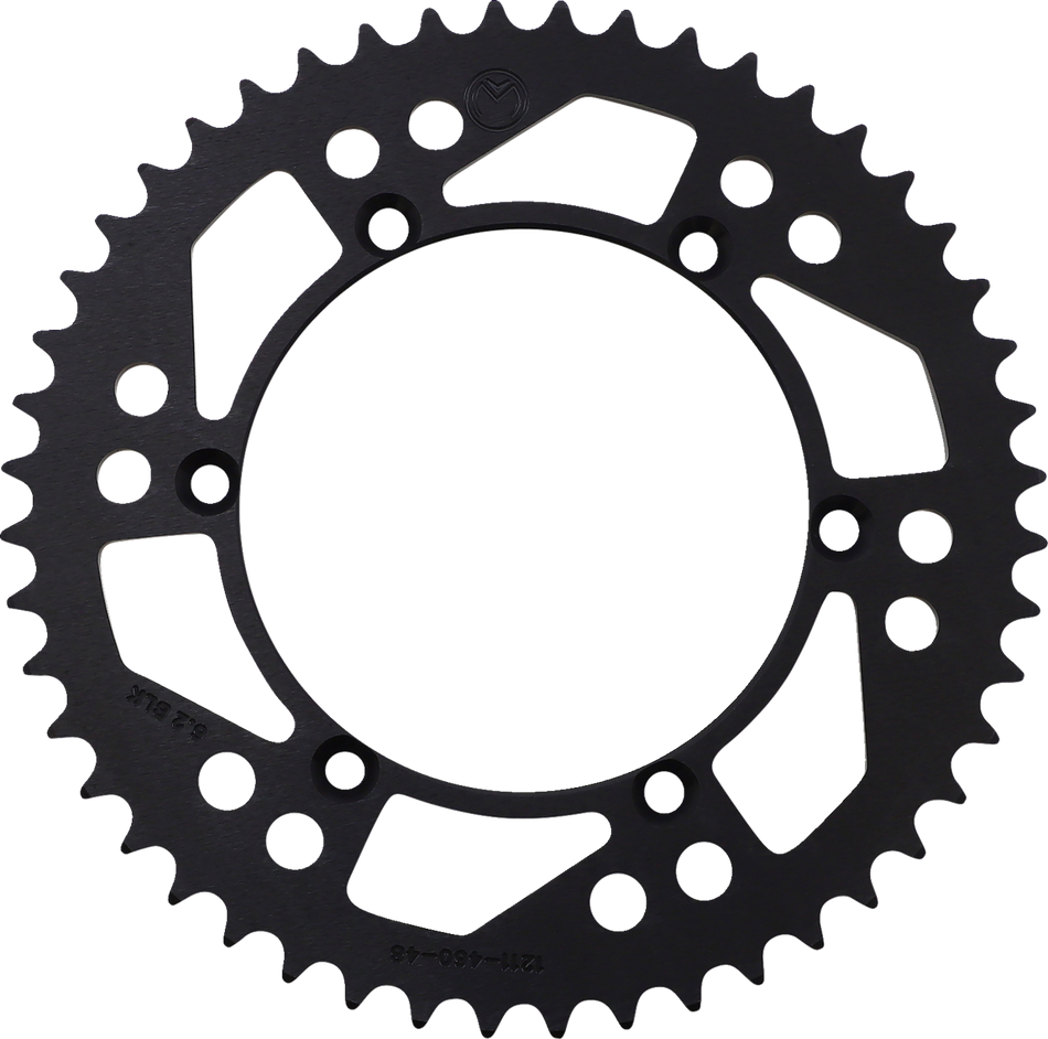 12111465_0.png