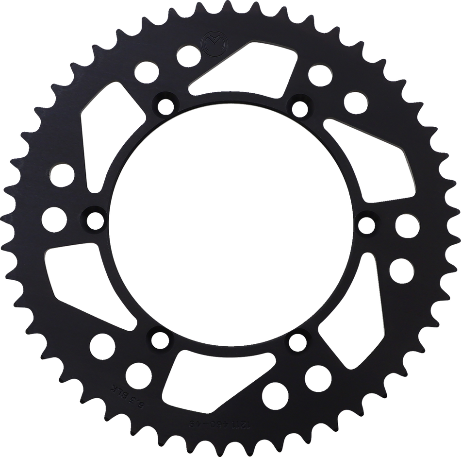 12111466_0.png