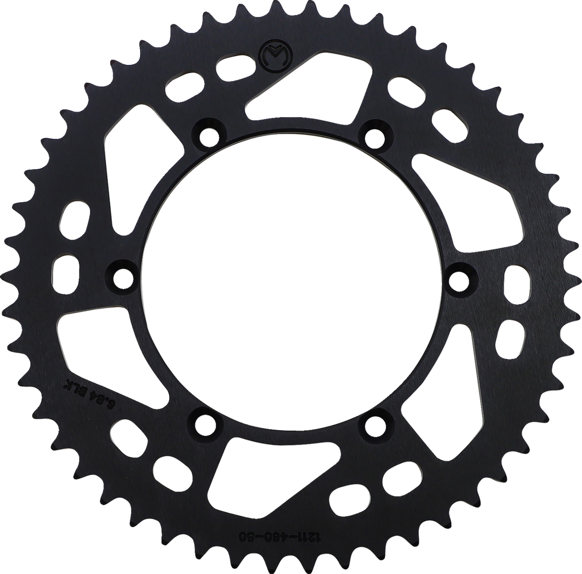 12111467_0.png