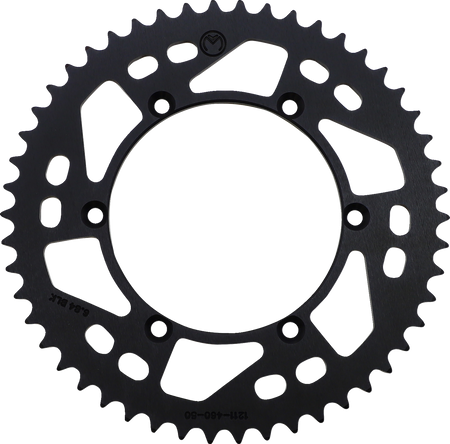 12111467_0.png