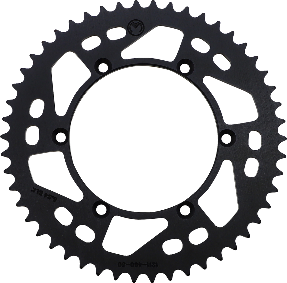 12111467_0.png
