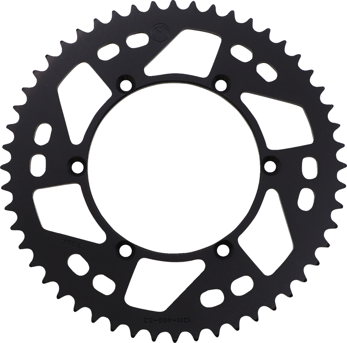 12111469_0.png