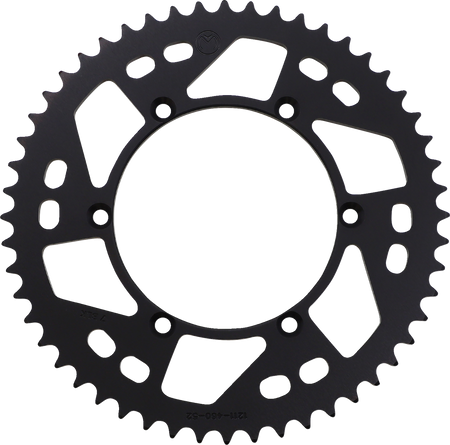 12111469_0.png