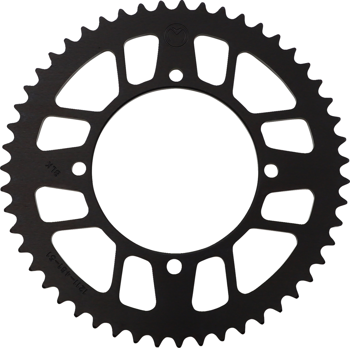 12111473_0.png
