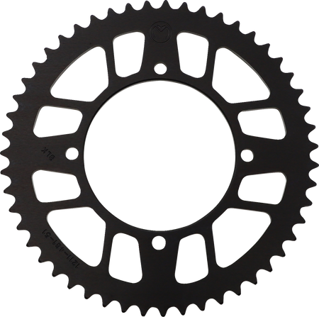 12111473_0.png