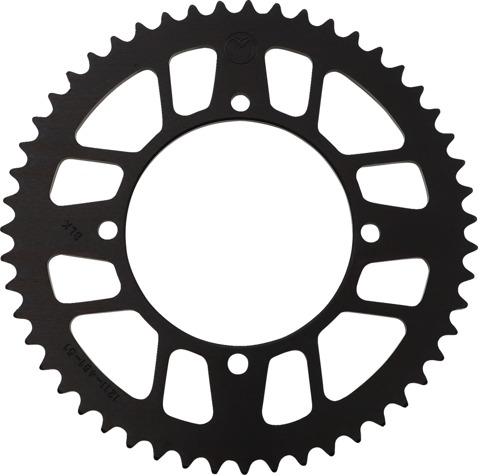 12111473_0.png