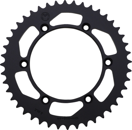 12111477_0.png
