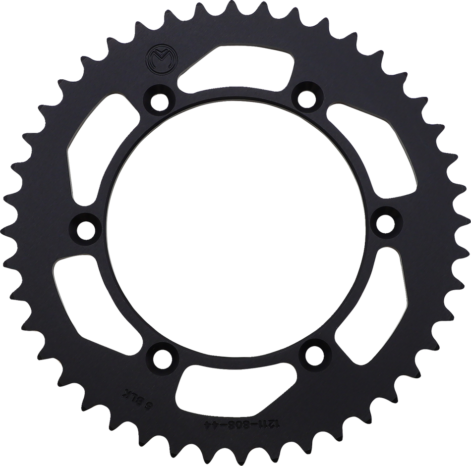 12111477_0.png